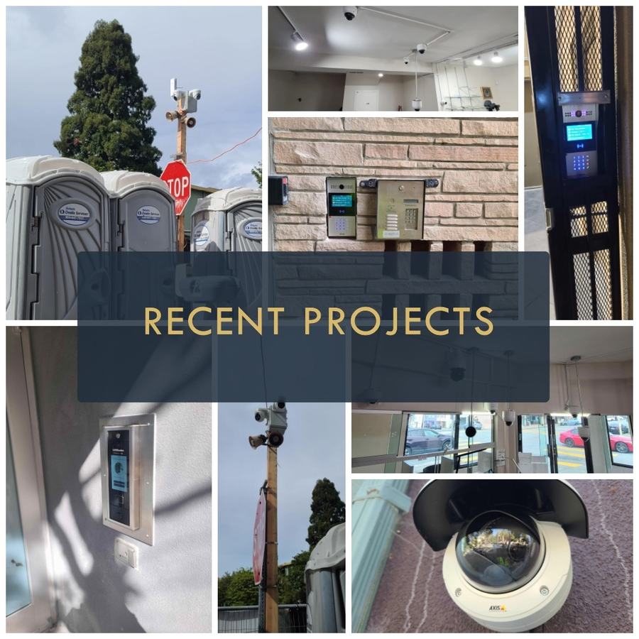 Project image 1